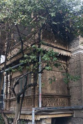 Прикрепленное изображение: IMG_20230307_114617.jpg